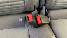 Ford C-MAX 1.5 TDCi Titanium 5dr Diesel Estate